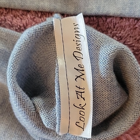 Look At Me Designs - Picture 6 of 10